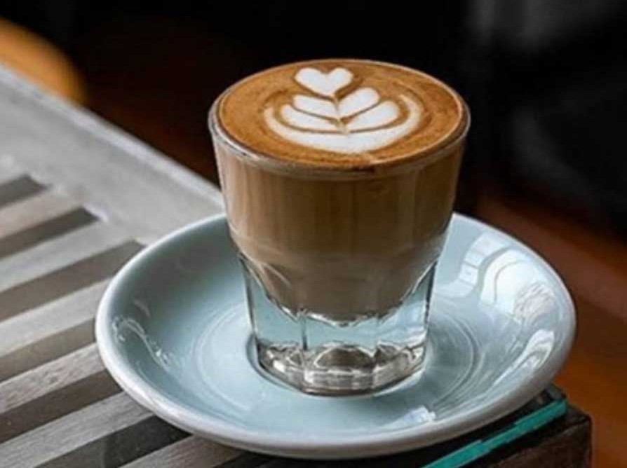 Honywood Sandwich Shop Essex Smoked sussages